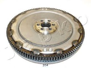 JAPKO 91204