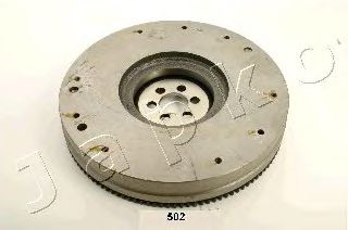 JAPKO 91502