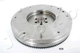 JAPKO 91503