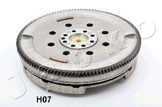 JAPKO 91H07 JAPKO 91H07