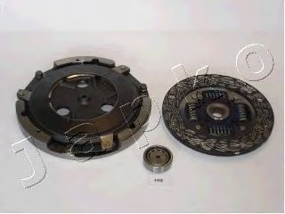 JAPKO 92102