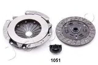 JAPKO 921051