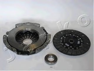 JAPKO 92153
