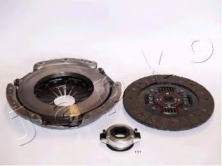 JAPKO 92157