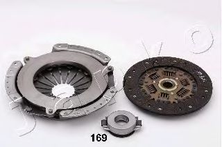 JAPKO 92169