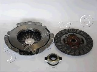 JAPKO 92181 JAPKO 92181