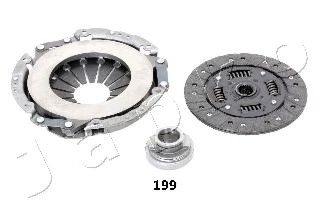 JAPKO 92199
