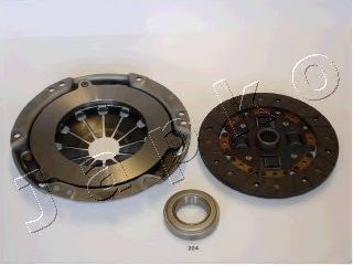 JAPKO 92204