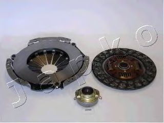 JAPKO 922069 JAPKO 922069