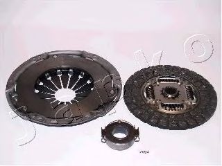 JAPKO 922094