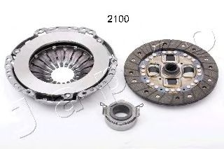 JAPKO 922100