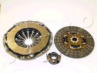 JAPKO 922102