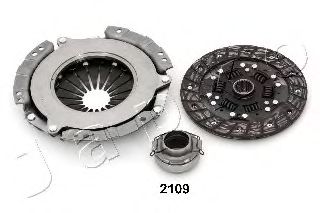 JAPKO 922109