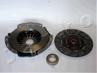 JAPKO 92254 JAPKO 92254