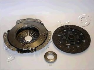 JAPKO 92261