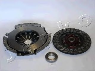 JAPKO 92295
