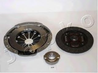 JAPKO 92335