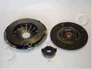 JAPKO 92337