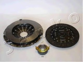 JAPKO 92339 JAPKO 92339