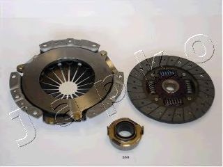 JAPKO 92358