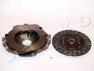 JAPKO 92369
