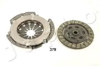 JAPKO 92379