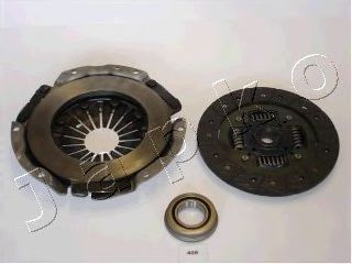JAPKO 92406 JAPKO 92406