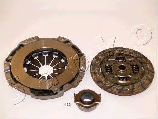 JAPKO 92433