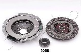 JAPKO 925006