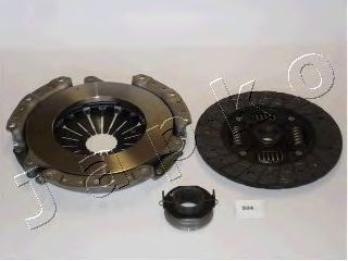 JAPKO 92504