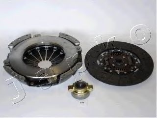 JAPKO 92530