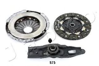JAPKO 92575