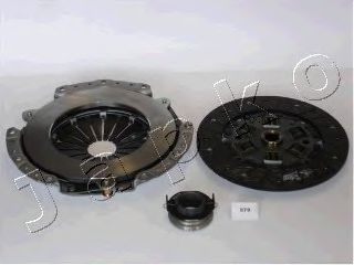 JAPKO 92579