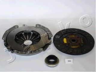 JAPKO 92582