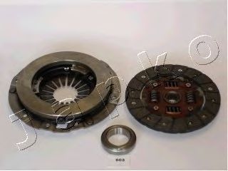 JAPKO 92603