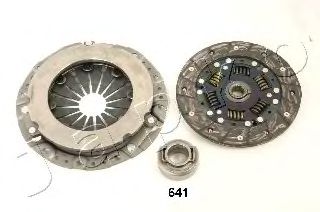 JAPKO 92641
