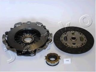 JAPKO 92713