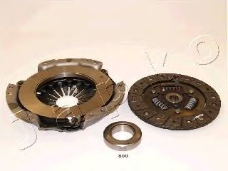 JAPKO 92800