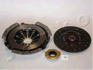 JAPKO 92808