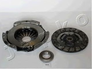 JAPKO 92814