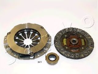 JAPKO 92843