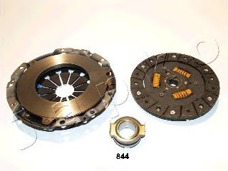 JAPKO 92844