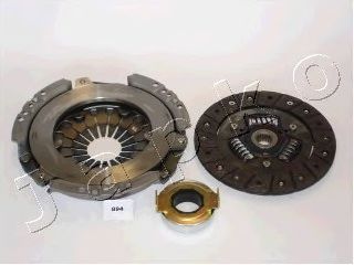 JAPKO 92894