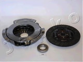 JAPKO 92902