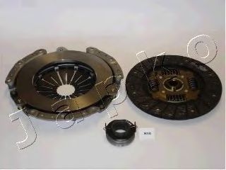 JAPKO 92H10