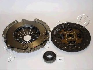 JAPKO 92H11