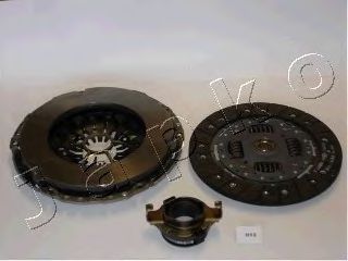 JAPKO 92H13