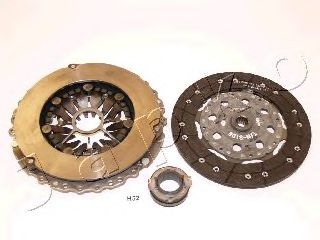 JAPKO 92H52