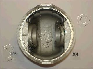 JAPKO 9305
