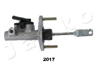 JAPKO 952017 JAPKO 952017